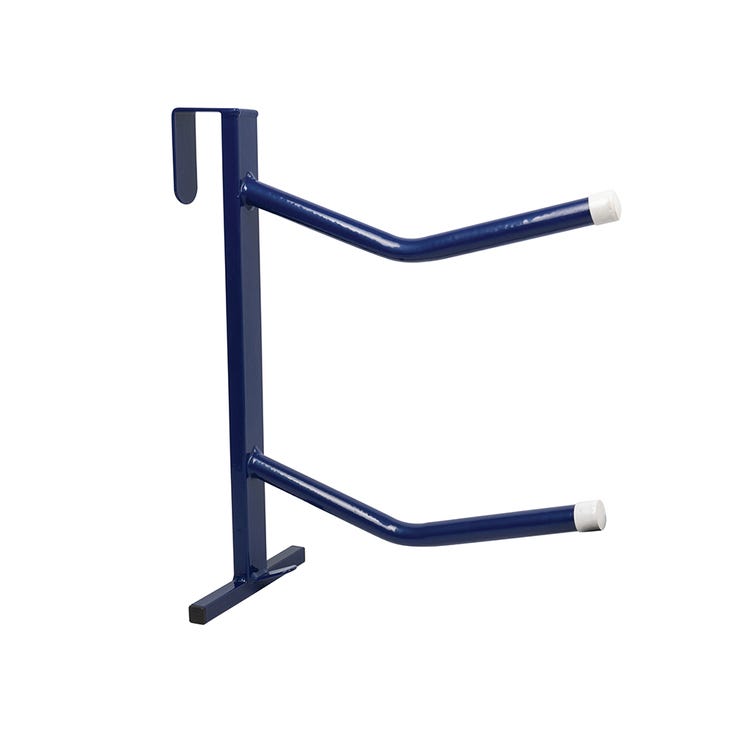 STUBBS Portable Saddle Rack Double Arm (S202) image 3
